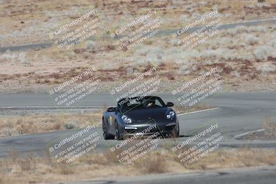 media/Feb-01-2025-Lotus Club of SoCal (Sat) [[a36ae487cb]]/Intermediate/Skid Pad/